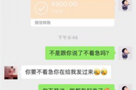 和硕要账公司更多成功案例详情